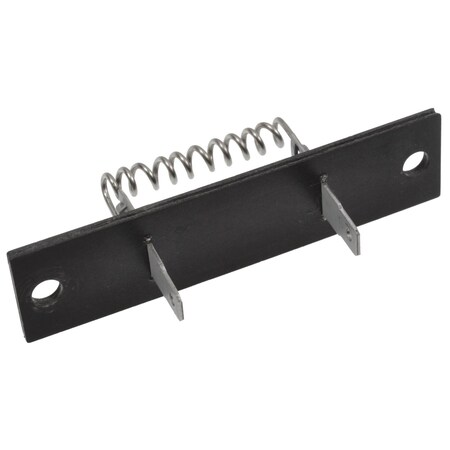 Standard Ignition Blower Motor Resistor RU-432
